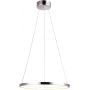 Lampa wisząca 3164592 Candellux Lune zdj.1