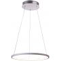 Lampa wisząca 3164608 Candellux Lune zdj.1