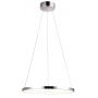 Lampa wisząca 3164646 Candellux Lune zdj.1