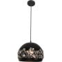 Lampa wisząca 3169696 Candellux Jolina zdj.1