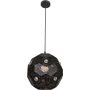 Lampa wisząca 3169764 Candellux Euphoria zdj.1