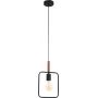 Lampa wisząca 3173501 Candellux Frame zdj.1