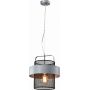 Lampa wisząca 3178506 Candellux Fiba zdj.1