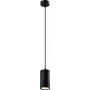 Lampa wisząca 3178537 Candellux Tubo zdj.1