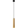 Lampa wisząca 3178582 Candellux Tubo zdj.1