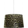 Lampa wisząca 3194455 Candellux Tiger zdj.1