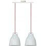 Lampa wisząca 3235813 Candellux Pensilvania zdj.1