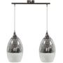 Lampa wisząca 3251578 Candellux Celia zdj.1