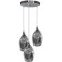 Lampa wisząca 3360181 Candellux Marina zdj.1