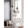 Lampa wisząca 3362918 Candellux Graf zdj.3