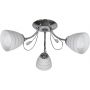 Lampa podsufitowa 3363847 Candellux Simpli zdj.1