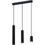 Lampa wisząca 3379107 Candellux Tubo zdj.1