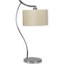 Lampa stołowa 4104239 Candellux Draga zdj.1