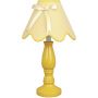 Lampa stołowa 4104680 Candellux Lola zdj.1