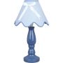 Lampa stołowa 4104710 Candellux Lola zdj.1