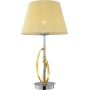 Lampa stołowa 4155071 Candellux Diva zdj.1