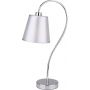 Lampa stołowa 4170760 Candellux Luk zdj.1