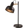 Lampa biurkowa 4180066 Candellux Reno zdj.1