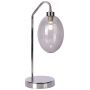 Lampa stołowa 50501224 Ledea Lukka zdj.1