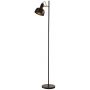 Lampa stojąca 5180196 Candellux Reno zdj.1