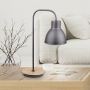 Lampa biurkowa 4173488 Candellux Vario zdj.5