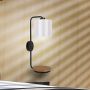 Kinkiet 2176694 Candellux Alpine zdj.4