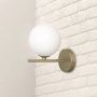 Kinkiet 2173419 Candellux Kama zdj.4