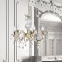 Lampa wisząca 3594646 Candellux Maria Teresa zdj.4