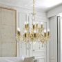 Lampa wisząca 3094608 Candellux Maria Teresa zdj.4