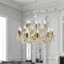 Lampa wisząca 3095810 Candellux Maria Teresa zdj.4