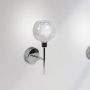 Kinkiet 2172184 Candellux Ozzo zdj.4