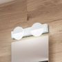 Kinkiet 2272801 Candellux Sing zdj.4