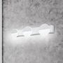 Kinkiet 2372818 Candellux Sing zdj.5
