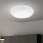 Plafon 1464561 Candellux Sky Efect zdj.6