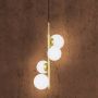 Lampa wisząca 3401559 Candellux Cordel zdj.3