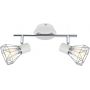 Lampa podsufitowa 9261348 Candellux Verve zdj.1