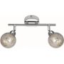 Lampa podsufitowa 9261560 Candellux Kaleidoscope zdj.1