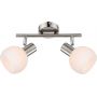 Lampa podsufitowa 9261591 Candellux Mauro zdj.1