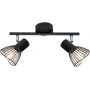 Lampa podsufitowa 9261898 Candellux Fly zdj.1