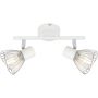 Lampa podsufitowa 9261966 Candellux Fly zdj.1