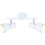 Lampa podsufitowa 9263373 Candellux Fido zdj.1