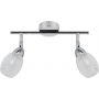 Lampa podsufitowa 9267579 Candellux Rico zdj.1