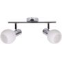 Lampa podsufitowa 9294202 Candellux Turno zdj.1