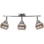 Lampa podsufitowa 9362826 Candellux Fort zdj.1