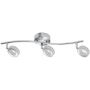 Lampa podsufitowa 9365957 Candellux Vinola zdj.1