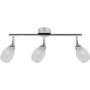 Lampa podsufitowa 9367630 Candellux Rico zdj.1