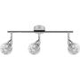 Lampa podsufitowa 9367647 Candellux Bolo zdj.1