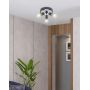 Lampa podsufitowa 9861546 Candellux Modo zdj.3