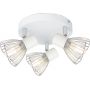 Lampa podsufitowa 9861980 Candellux Fly zdj.1