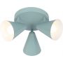 Lampa podsufitowa 9863328 Candellux Amor zdj.1